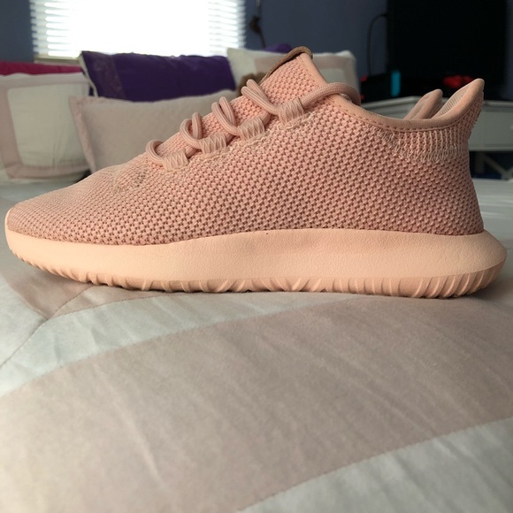 Adidas tubular shadows - Picture 1 of 5